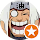 Jiraiya E