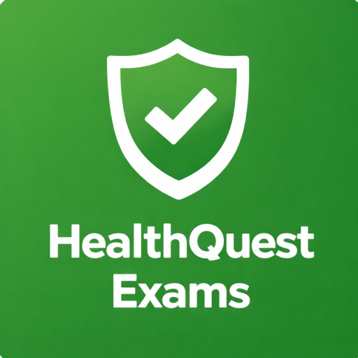 Book My DOT EXAM Appointment - Click Here