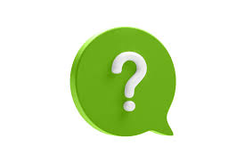 What Happens If Your DOT Medical Card Expires in Texas?