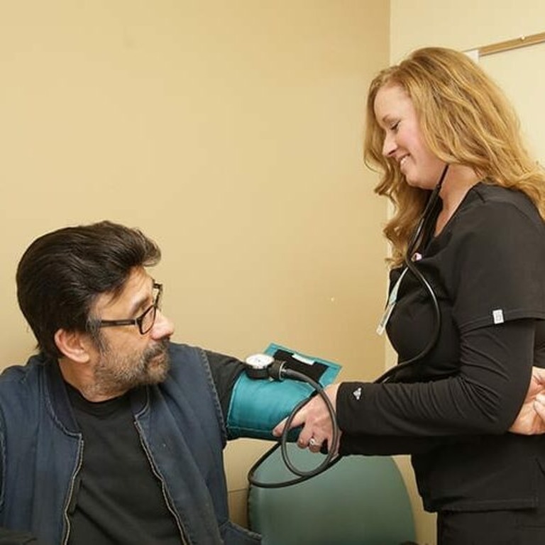 Employment-Physicals-NorthShore-square-23c215c0fae24d47fba4490a8d961839-02vku8j3fbc9 (2)